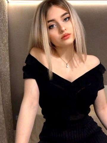Татьяна